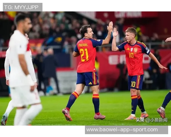 欧洲世预赛精彩瞬间回顾小麦倒钩与麦克连恩中圈吊射争夺最佳进球