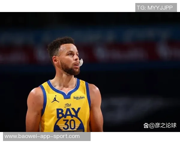 科尔谈库里状态调整：手感生锈在预料之中适应比赛节奏更为重要