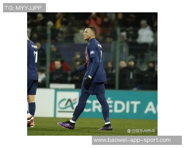 姆巴佩在西甲单场5次关键传球表现突出法甲205场仅7次显实力差异