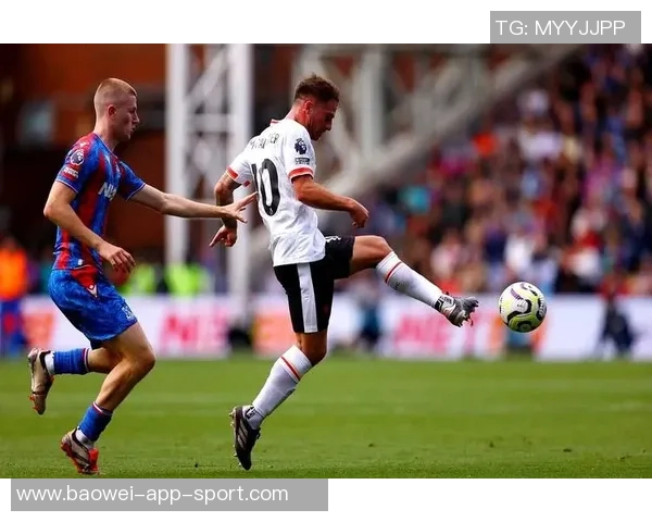 居勒尔转型10号位表现惊艳10场贡献3球4助成皇马新指挥官